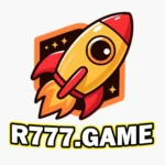 R 777 game